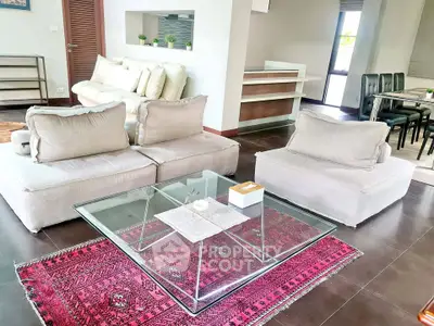 image_rental-29979613