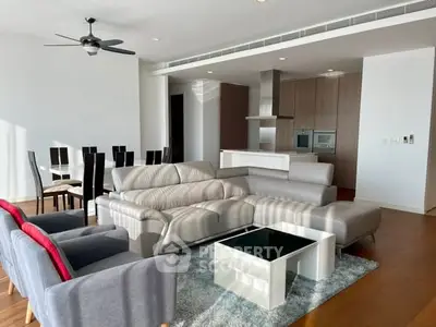 image_rental-30992321