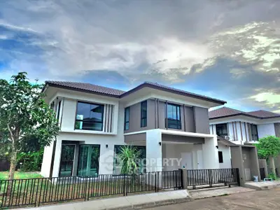 image_rental-27254969