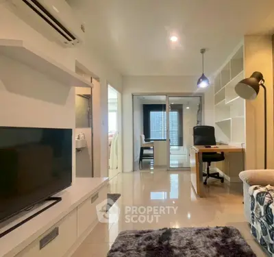 image_rental-31249644