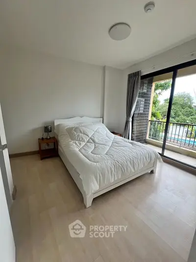 image_rental-30948547