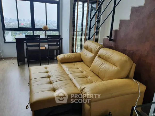 image_rental-4258765