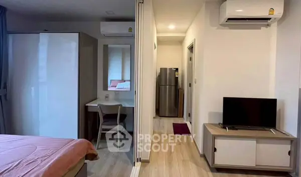 image_rental-27760198