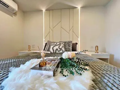 image_rental-27765906