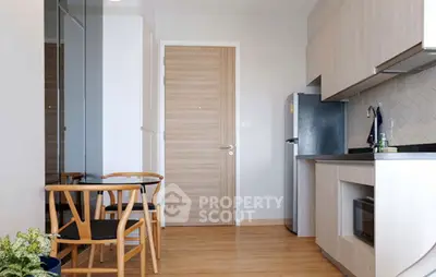 Screenshot 2569-02-26 at 19.25.54.jpg