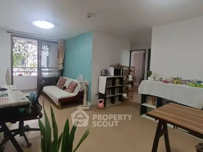 image_rental-27012078