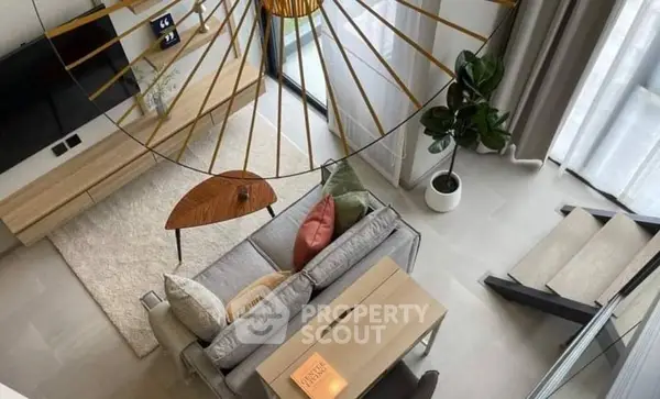 image_rental-11771392