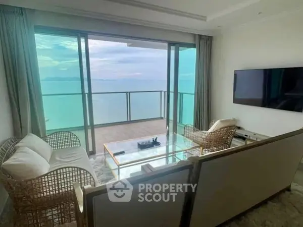 image_rental-28222616