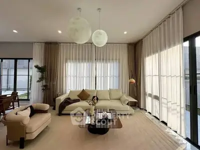 image_rental-28923238