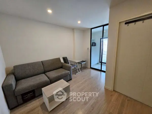 image_rental-30430331