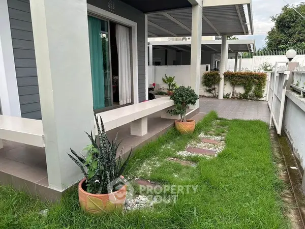 image_rental-19338483