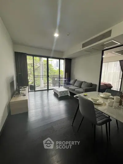 image_rental-25976701