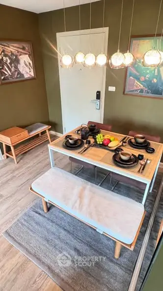 image_rental-28506083