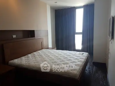 image_rental-26819640