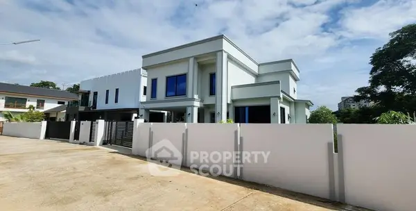 image_rental-27167134