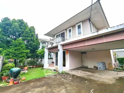 image_rental-27668547