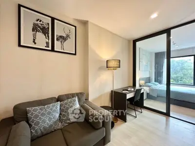 image_rental-30908946