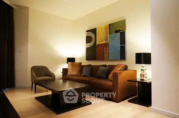 image_rental-5303180