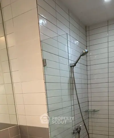 Screenshot 2026-03-01 093852.png