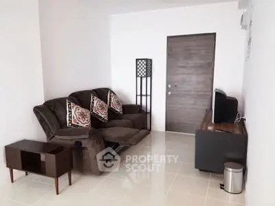 image_rental-28089548