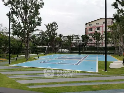  1 Bedroom Condo at Ideo Sukhumvit 93-3