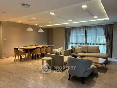 image_rental-27108440