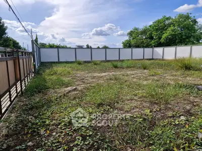 image_rental-26795969