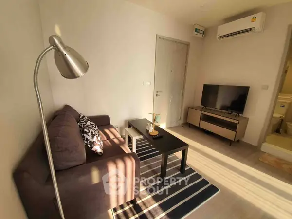 image_rental-23338408