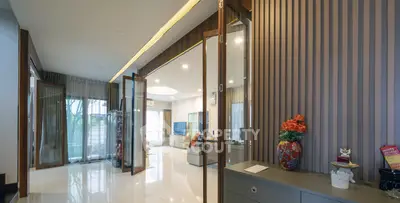 Screenshot 2026-03-15 203659.png