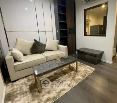 Screenshot 2569-04-11 at 14.32.06.jpg