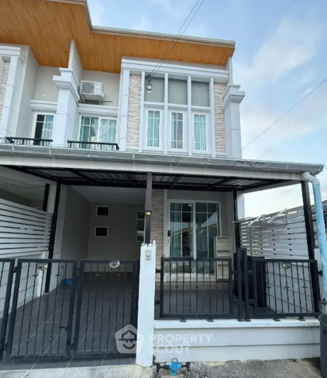 Screenshot 2025-12-22 092842.png