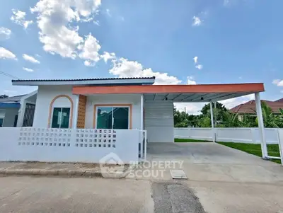 image_rental-27772719