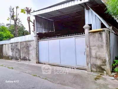 image_rental-27290544