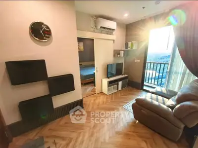 image_rental-26913882