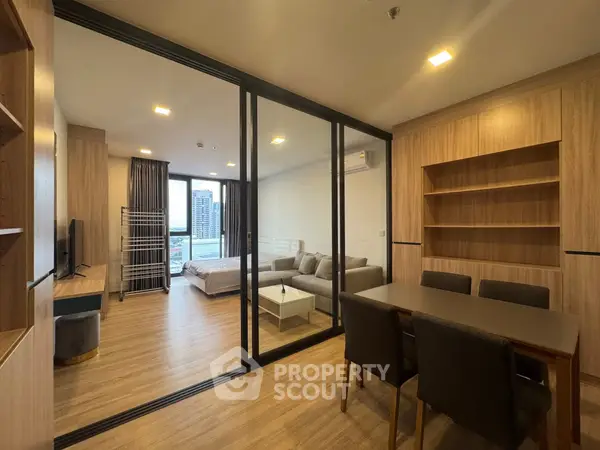 image_rental-27773820