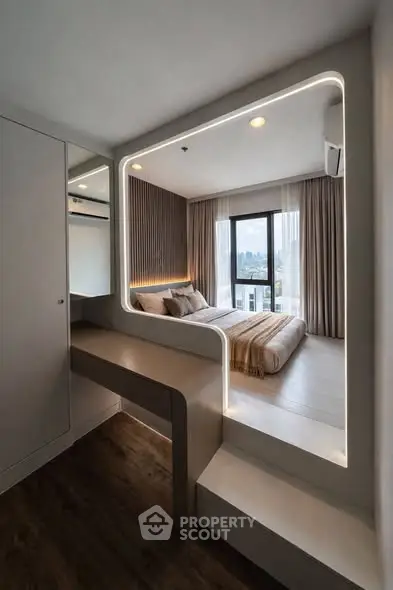 image_rental-30027697