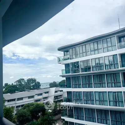 image_rental-31107914