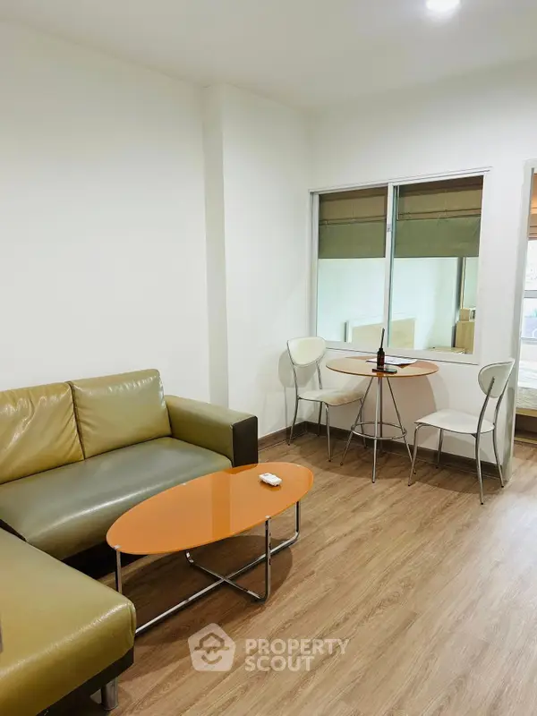 image_rental-26352113