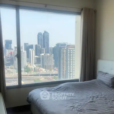 Screenshot 2569-04-01 at 15.09.10.jpg