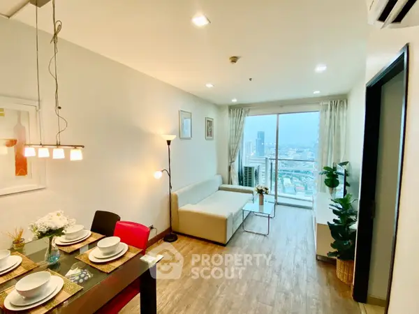 image_rental-16894214