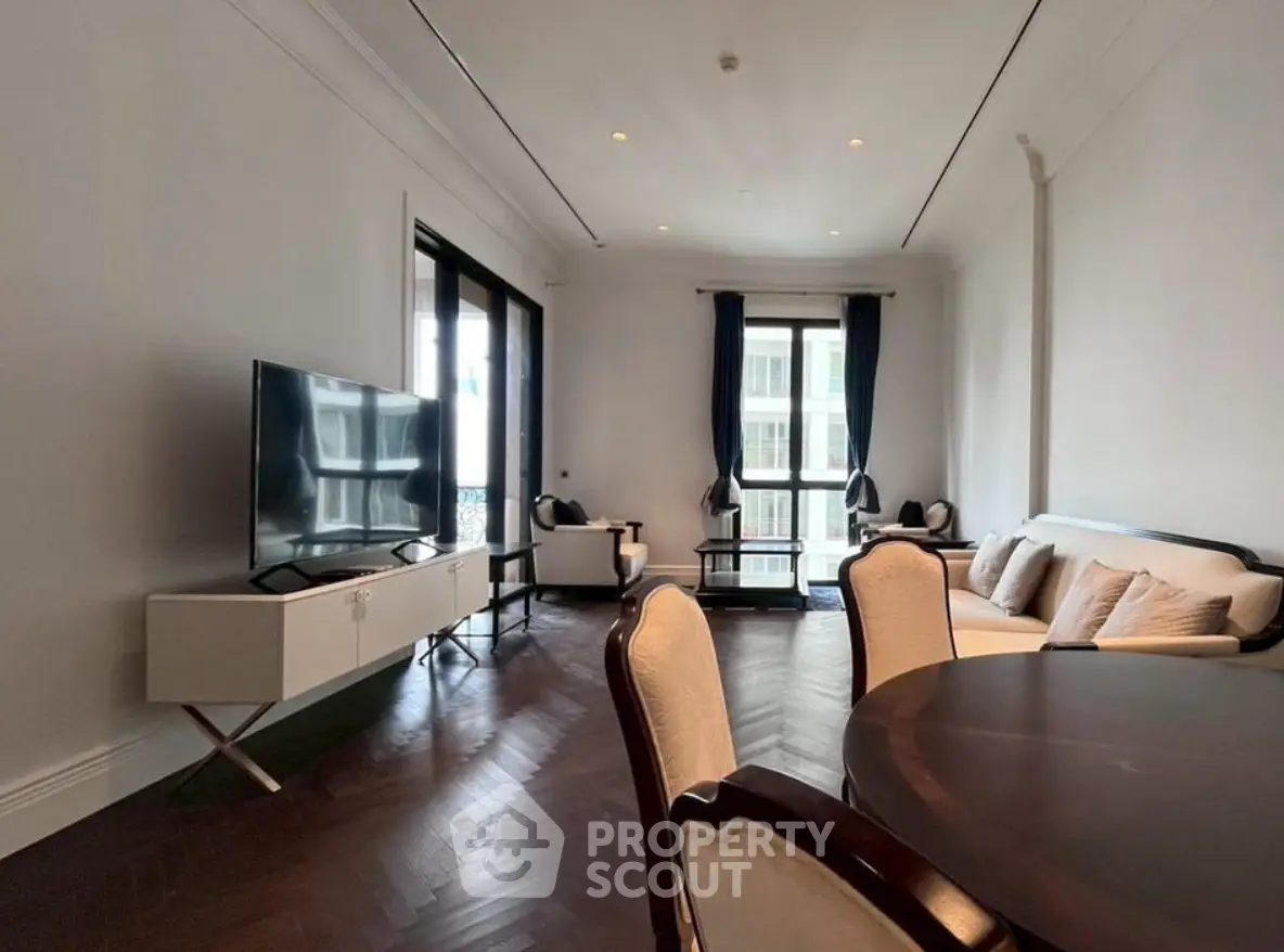 Screenshot 2026-03-06 125819.png