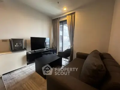 image_rental-29418723