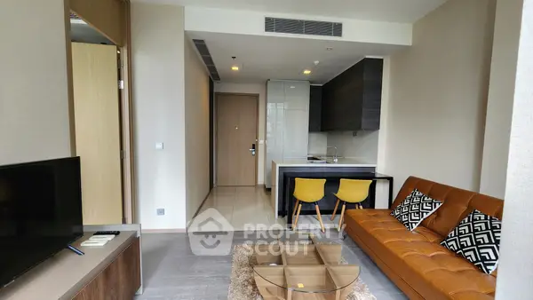 image_rental-29018479