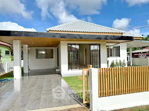 image_rental-28043698