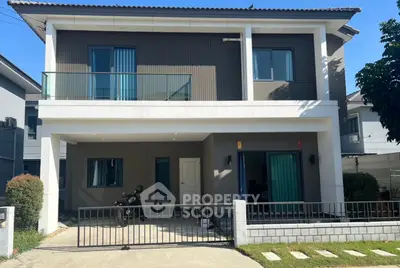 image_rental-28841548