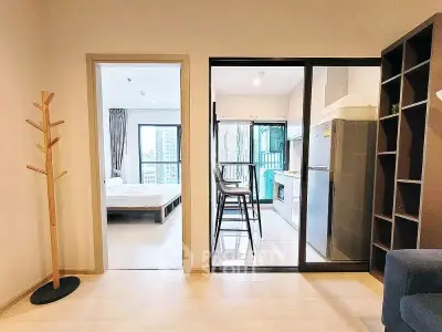 image_rental-26019024