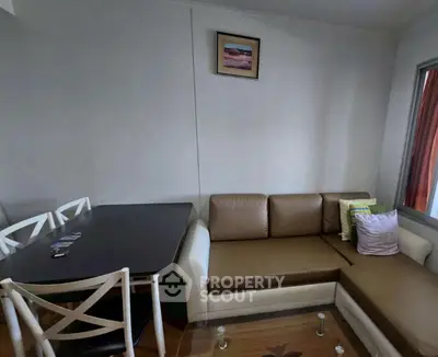 image_rental-29902830