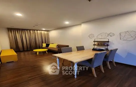 image_rental-17471993