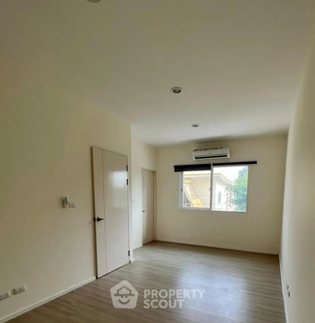 Screenshot 2569-03-26 at 10.39.01.jpg