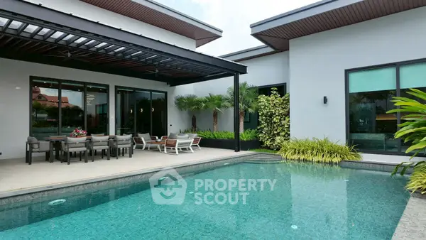 image_rental-30821372